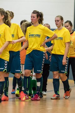 Bild 643 - Norddeutschen Futsalmeisterschaften : Sieger: Osnabr�cker SC